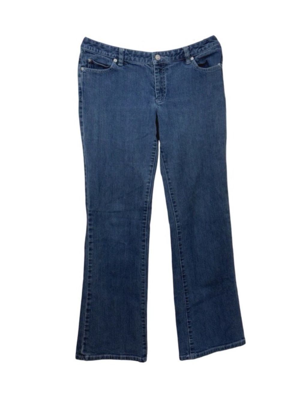 Michael Kors Jeans